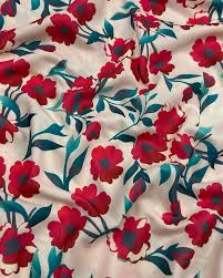 Arabic Lawn