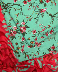 Arabic Lawn