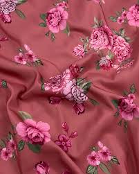 Arabic Lawn