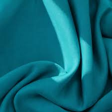 Grey Fabric