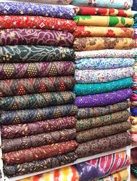 Thai Lawn